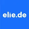 elie.de elie.de