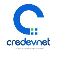 Credevnet Technologies