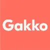 GAKKO GAKKO
