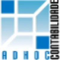 ADHOC ASSESSORIA CONTÁBIL