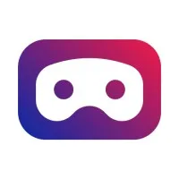 Colorbot Pvt Ltd