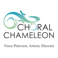 Choral Chameleon, Inc.