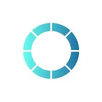 Posse.io