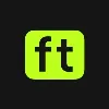 For Traders For Traders