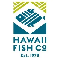 Hawaii Fish Company