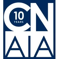 Cheryl Newton Architects, LLC Cheryl Newton Architects, LLC