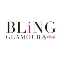 Bling Glamour