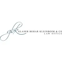 GBK & Co. International Law Offices