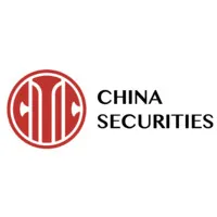 China Securities Company Limited China Securities Company Limited