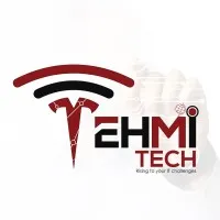 Tehmi Tech