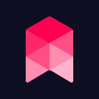 Xperior by GrowthOps
