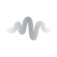 Telex Hearing Care