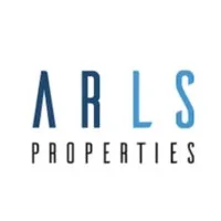 ARLS Properties LLC