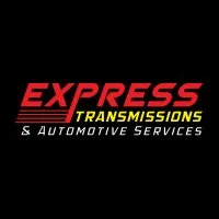 Express Transmissions Express Transmissions