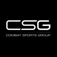 Combat Sports Group Combat Sports Group
