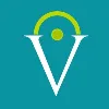 VentraLocal Marketing® VentraLocal Marketing®