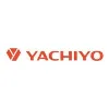 Yachiyo Manufacturing of America, LLC Yachiyo Manufacturing of America, LLC