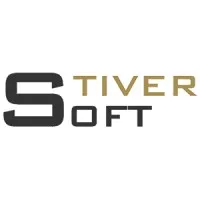 Stiversoft