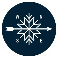 Snowdrift Coffee 