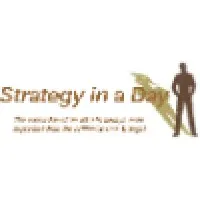 Various Global Assignments