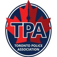 Toronto Police Association