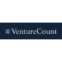 VentureCount, LLC