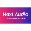 Next Audio Next Audio