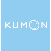 Kumon Math and Reading Center of Tempe South
