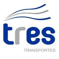 Tres Transportes