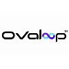 Ovaloop
