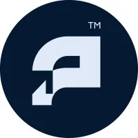 Platformance.io