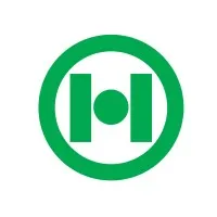 Nam Hai Roller Co., Ltd Nam Hai Roller Co., Ltd