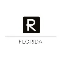R Florida