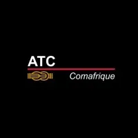 ATC Comafrique ATC Comafrique