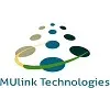 Mulink Technologies Mulink Technologies