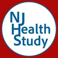 NJHealth Study