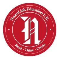 Neurolink English Academy