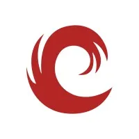 Creative Coatings Co.