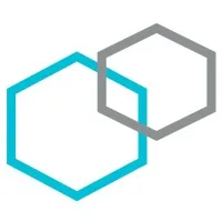 NanoTess