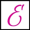 Ella Design Group