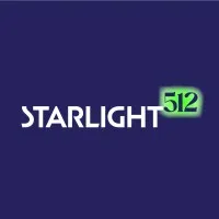 Starlight 512