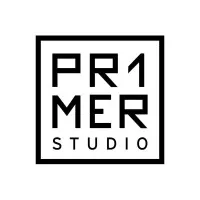 Primer Studio