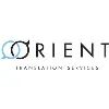 Orient Translation Services Orient Translation Services