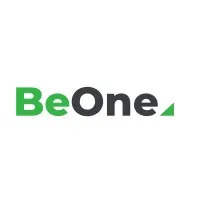 BeOne