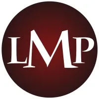 Last Minute Productions