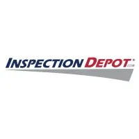 Inspection Depot Inc.