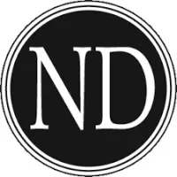 Northland Distributors