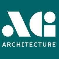 AG Architecture, Inc.