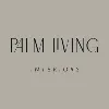 Palm Living Interiors Palm Living Interiors