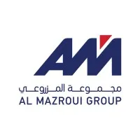 Al Mazroui Group